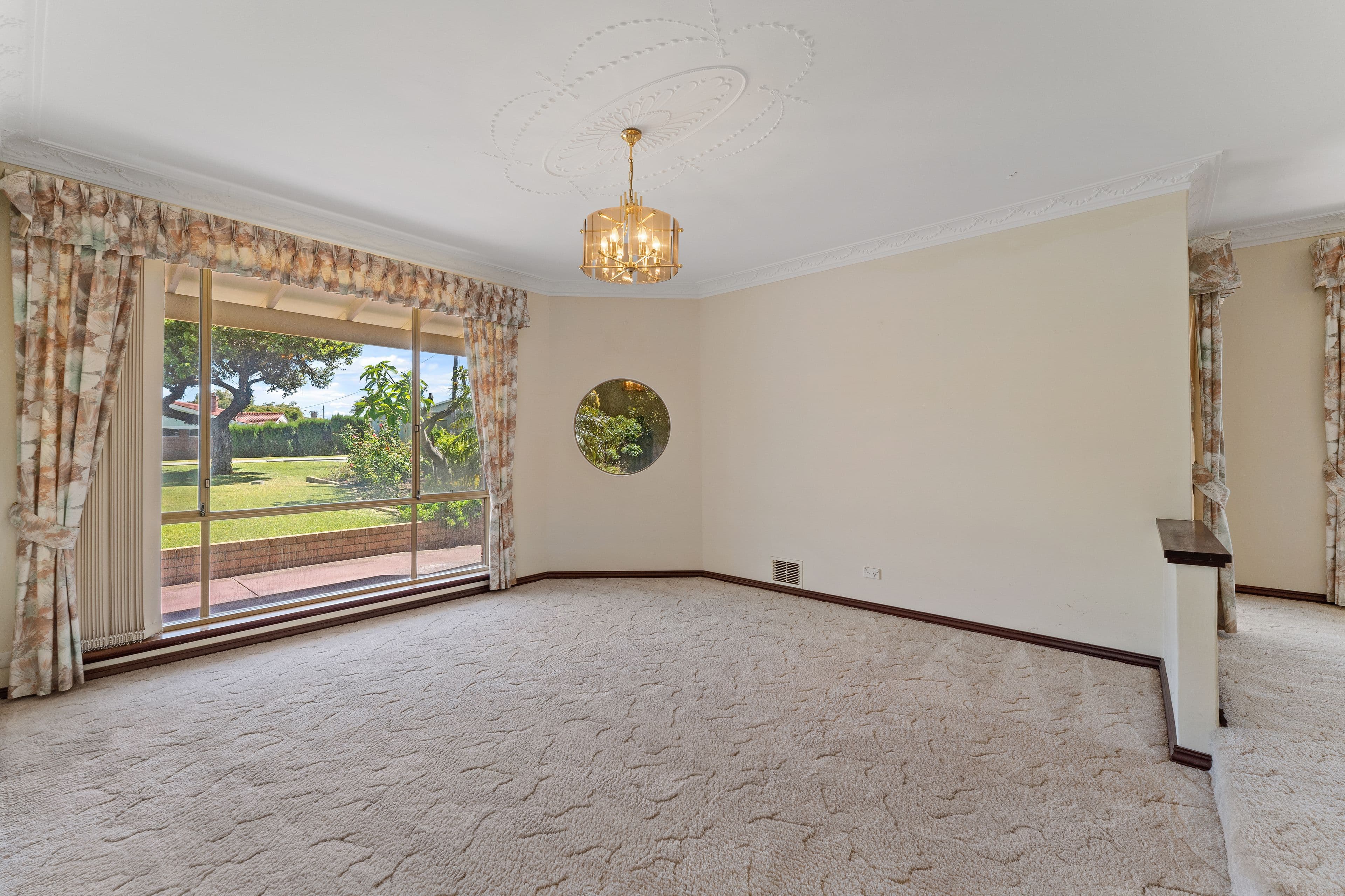 5 Murphy Way, Warnbro WA 6169, Warnbro - Thumbnail 5