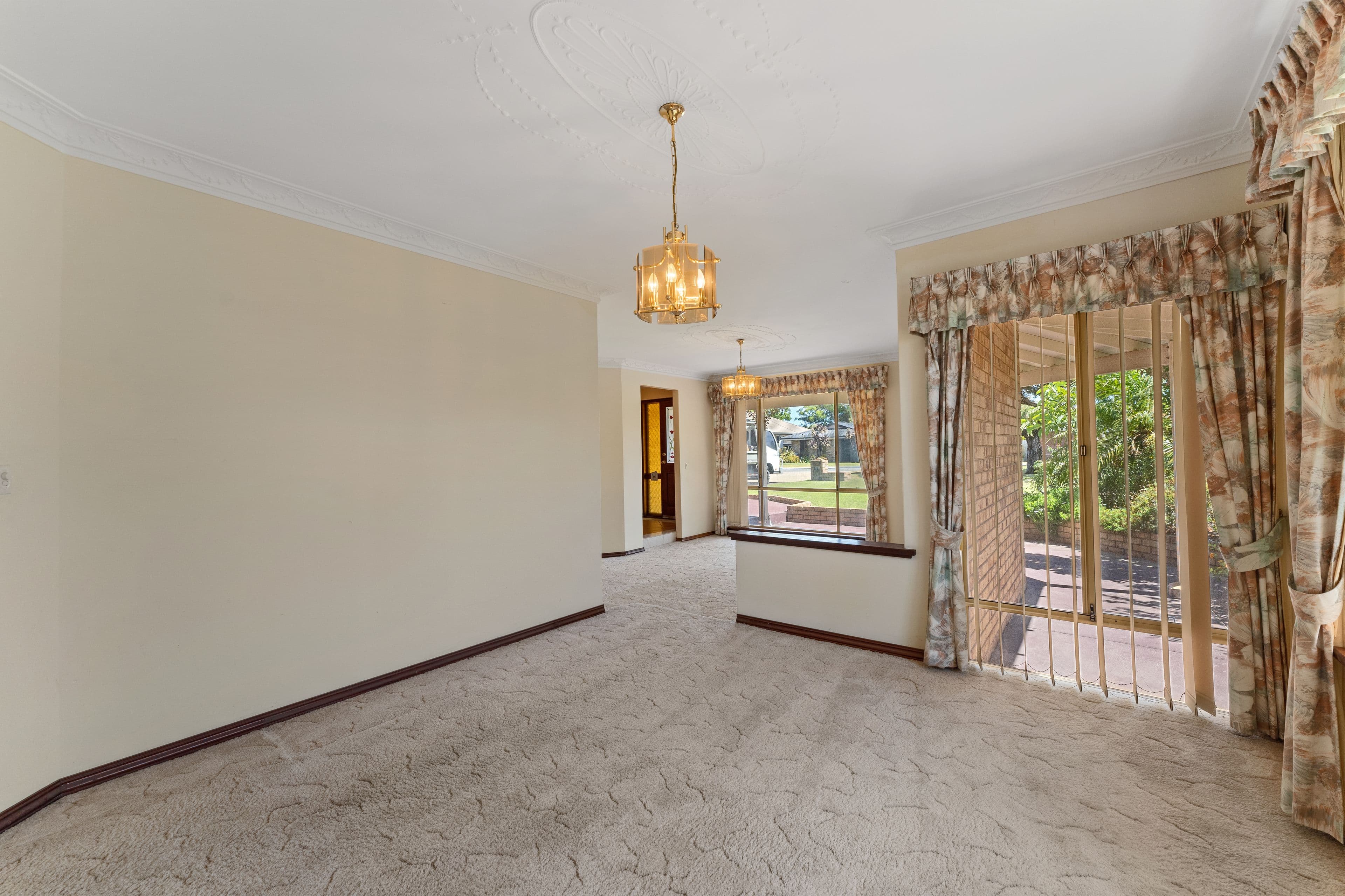 5 Murphy Way, Warnbro WA 6169, Warnbro - Thumbnail 6