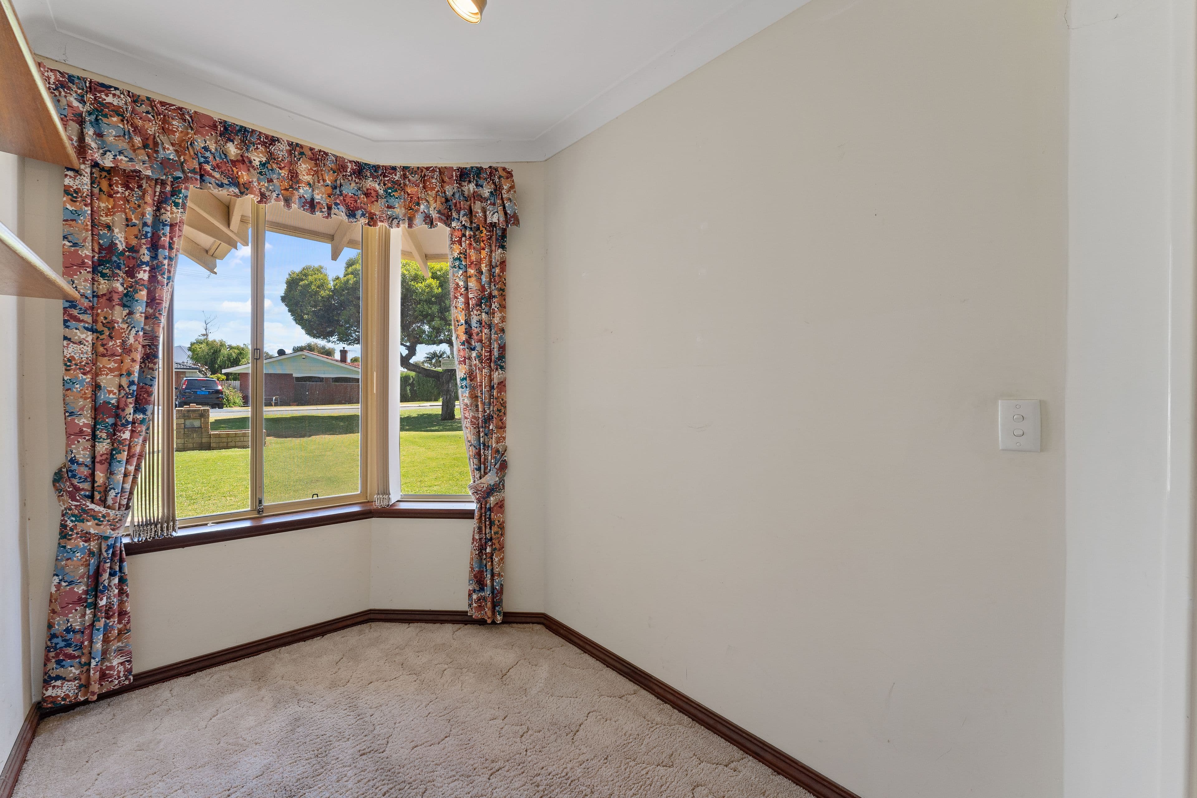 5 Murphy Way, Warnbro WA 6169, Warnbro - Thumbnail 7