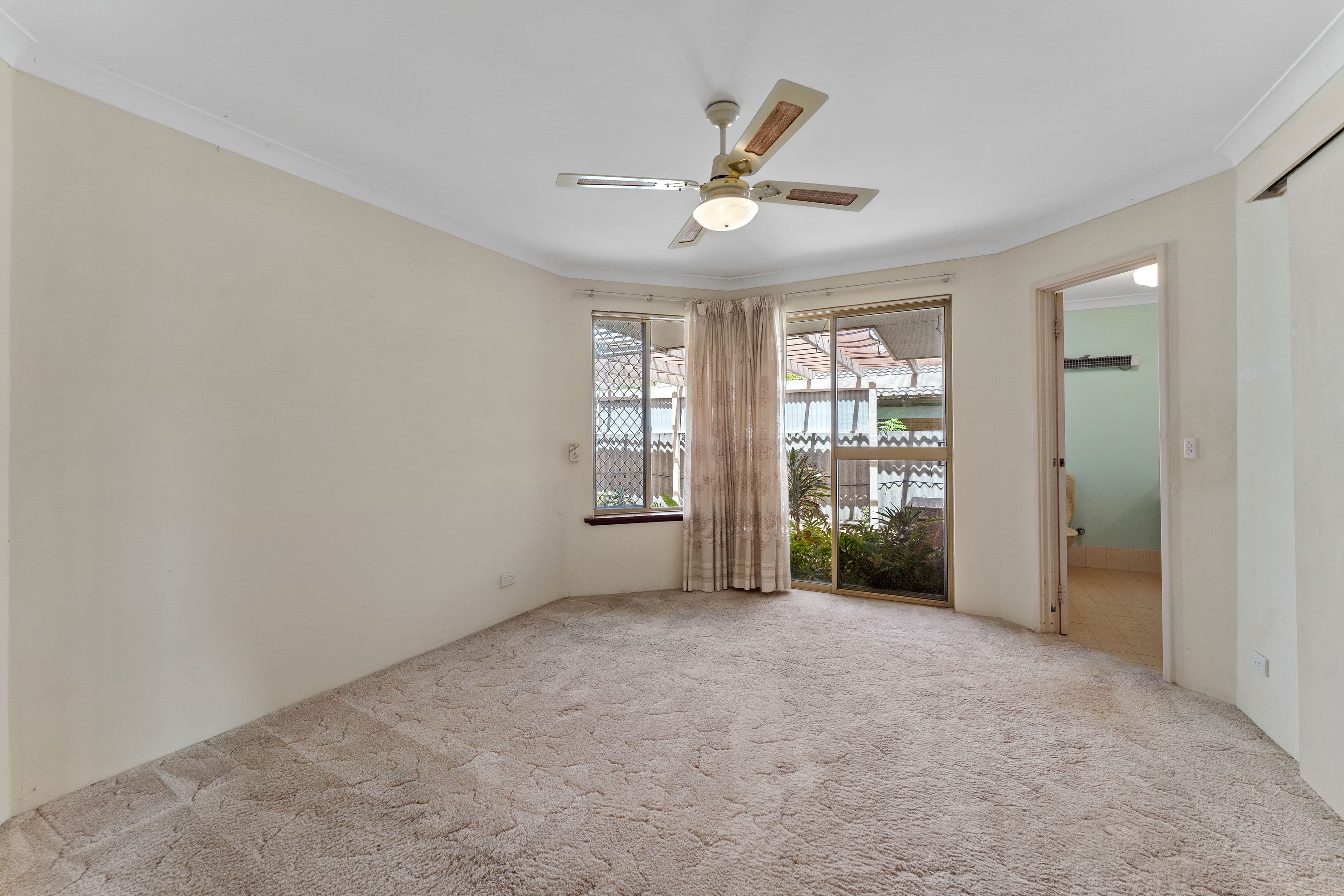 5 Murphy Way, Warnbro WA 6169, Warnbro - Thumbnail 8
