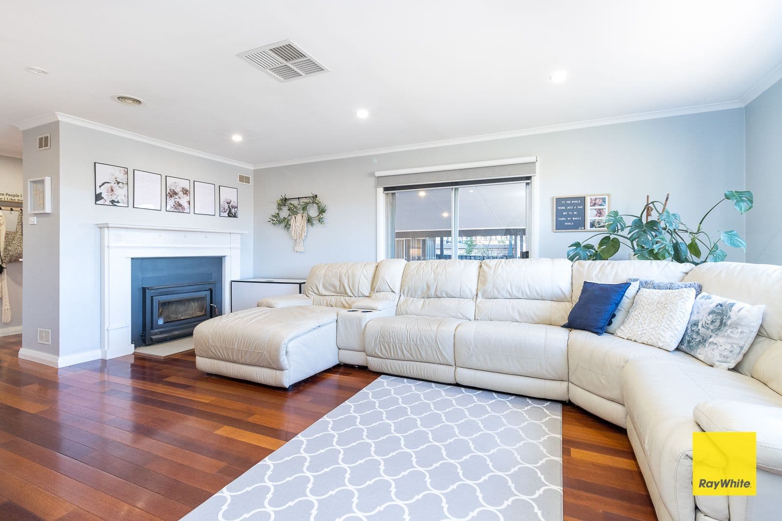 15 Waratah Street, Karabar NSW 2620, Karabar - Thumbnail 2