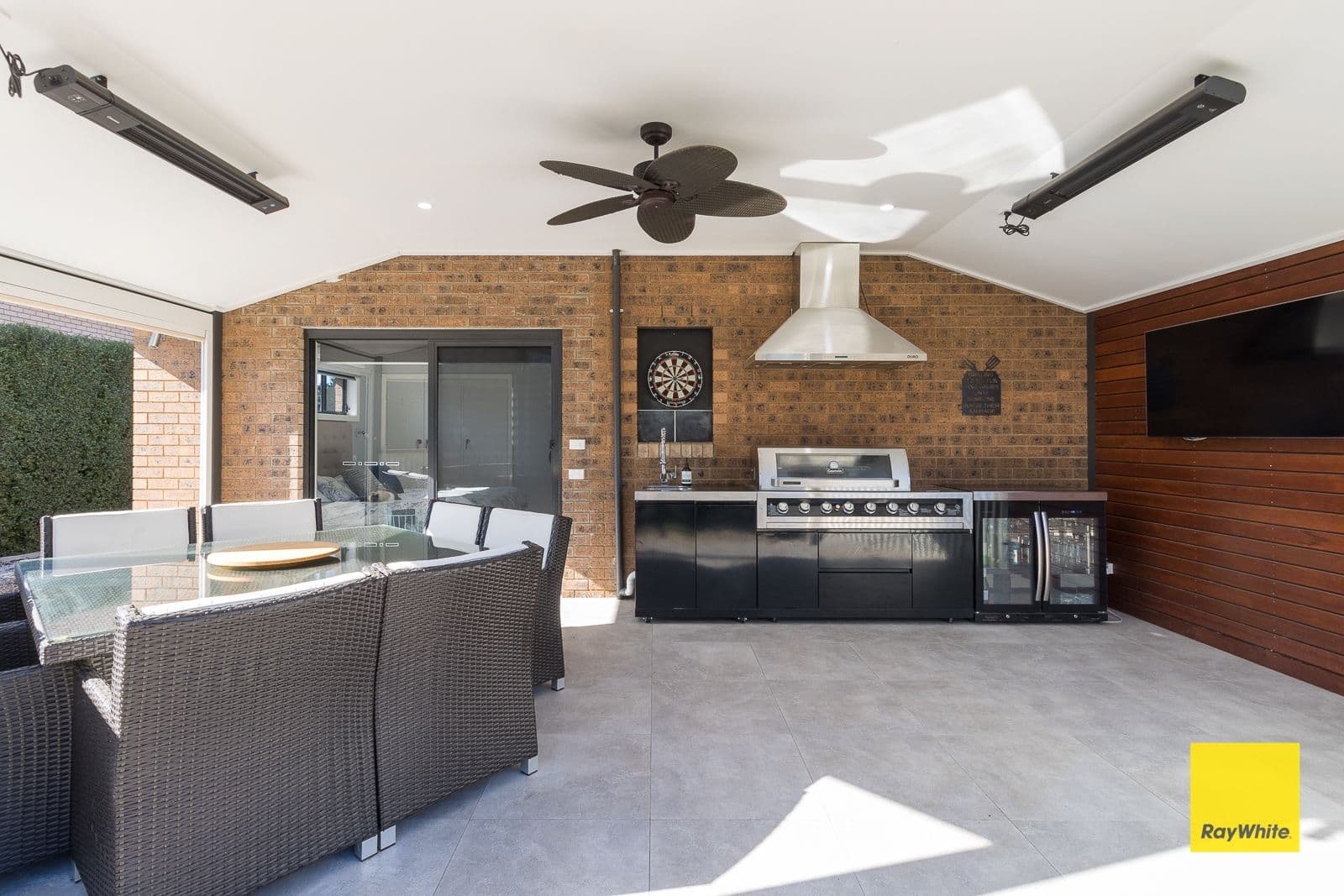 15 Waratah Street, Karabar NSW 2620, Karabar - Thumbnail 3