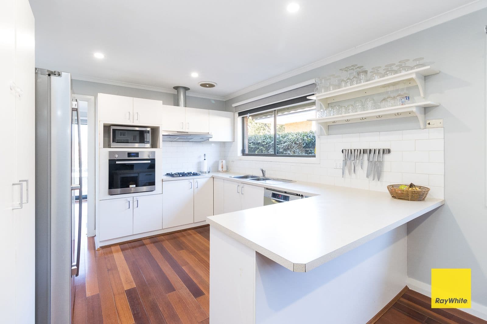 15 Waratah Street, Karabar NSW 2620, Karabar - Thumbnail 4