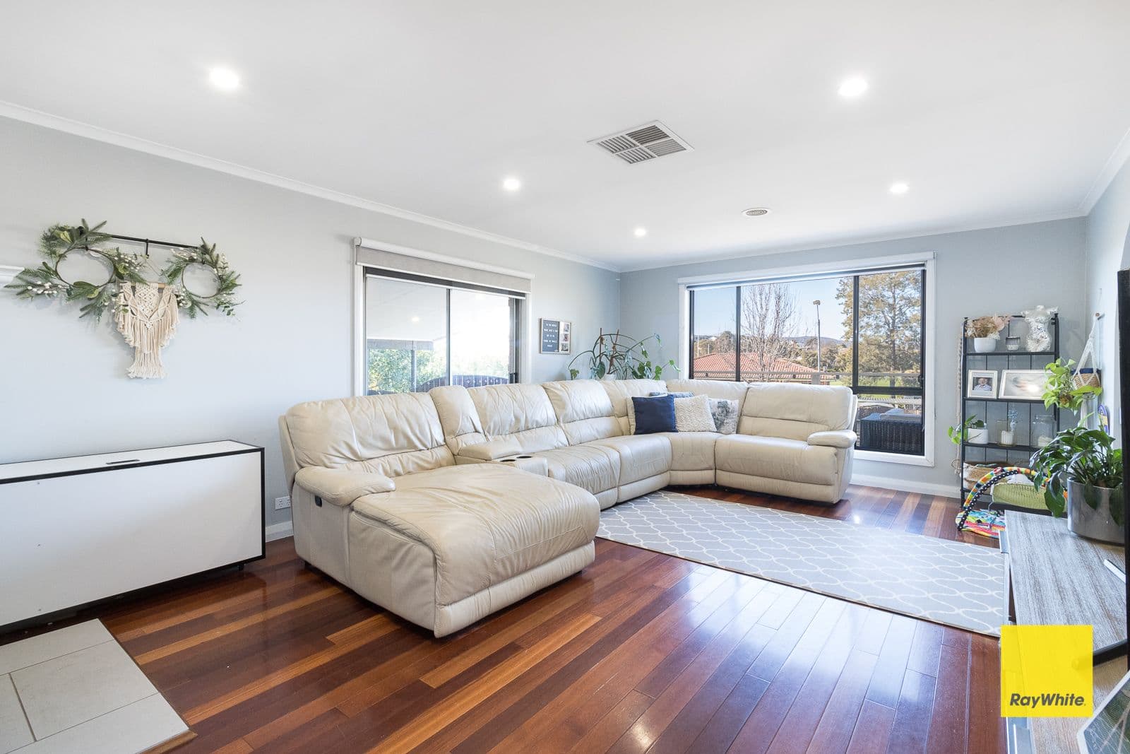 15 Waratah Street, Karabar NSW 2620, Karabar - Thumbnail 6