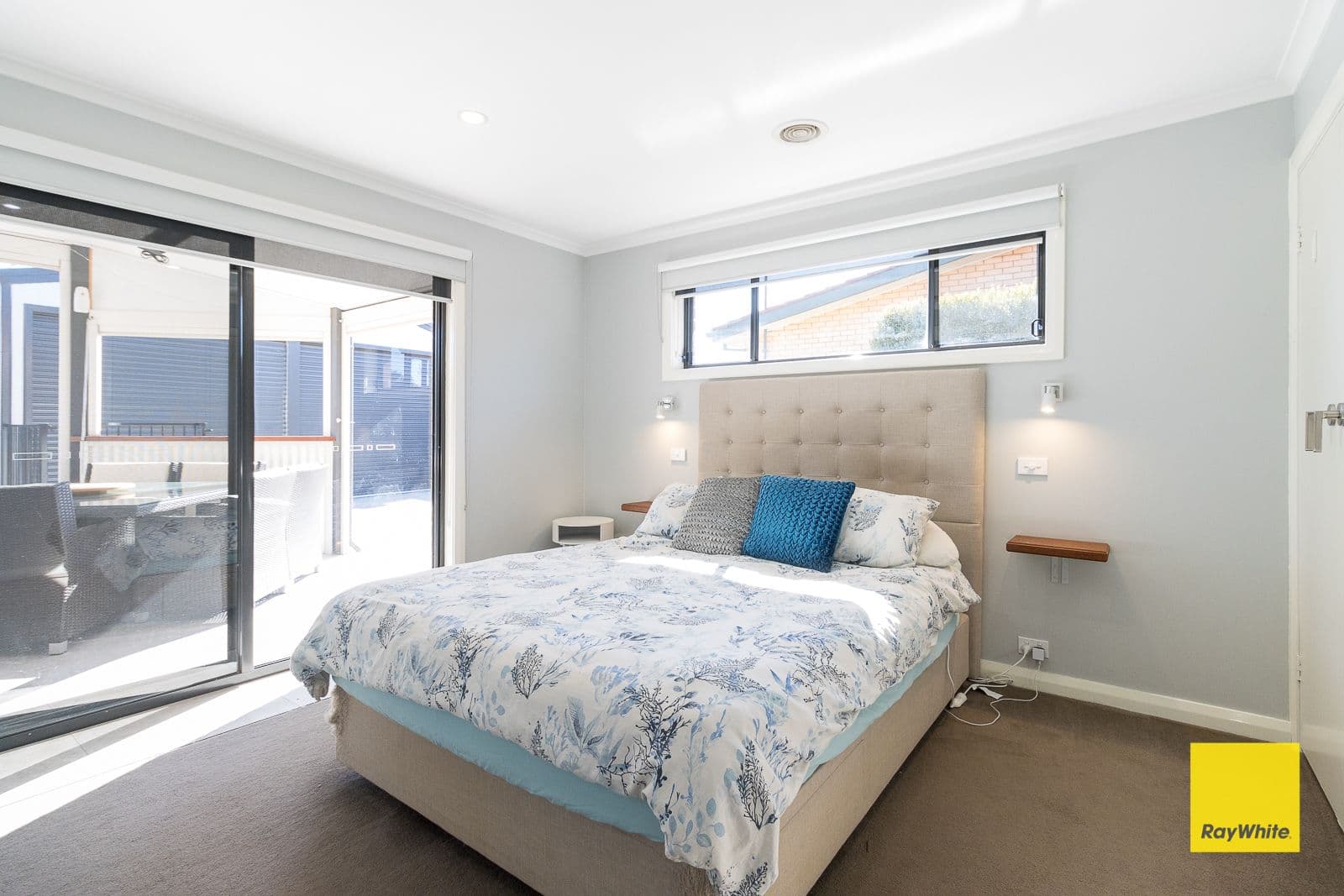 15 Waratah Street, Karabar NSW 2620, Karabar - Thumbnail 7