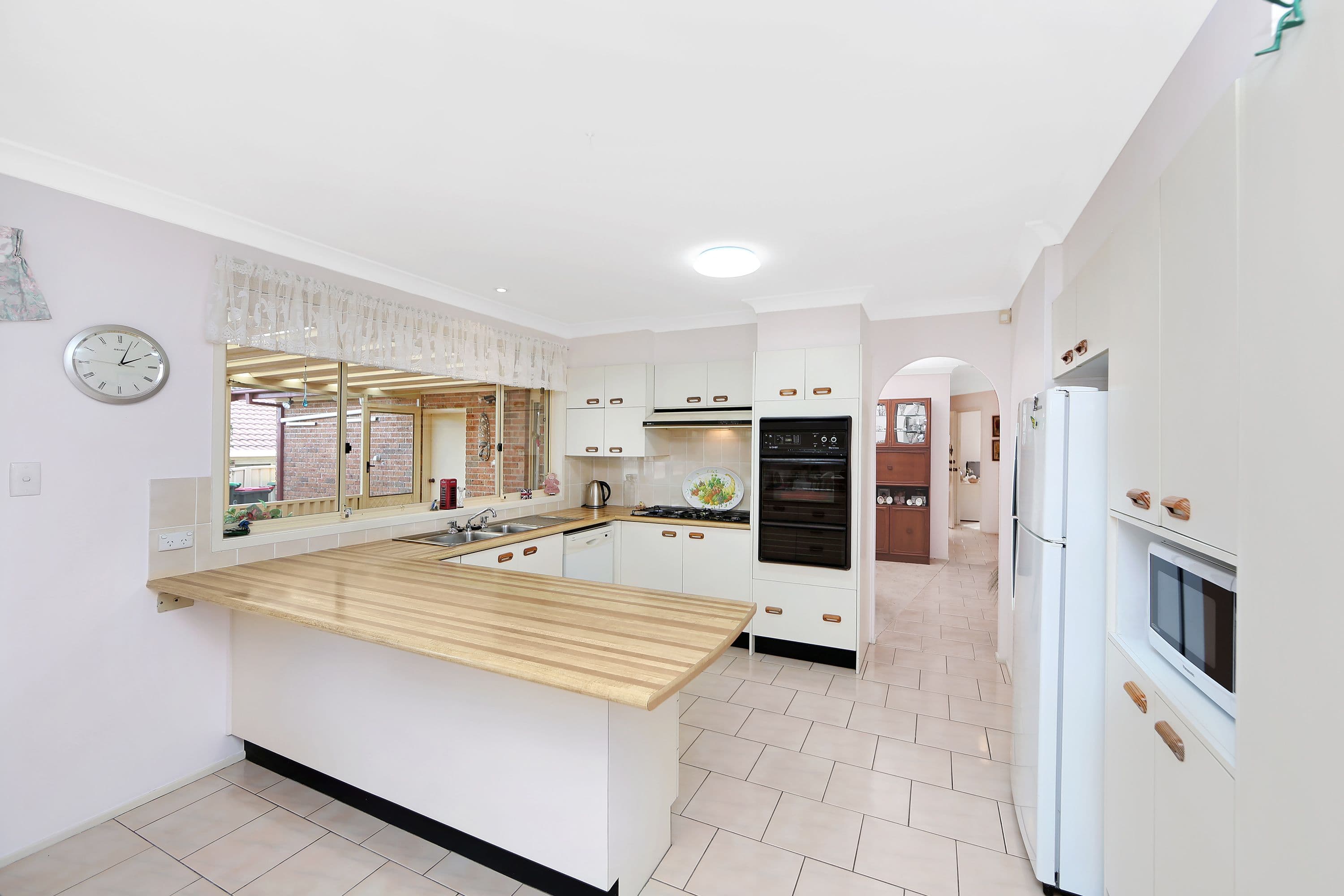 19 Morley Avenue, Bateau Bay - Thumbnail 2