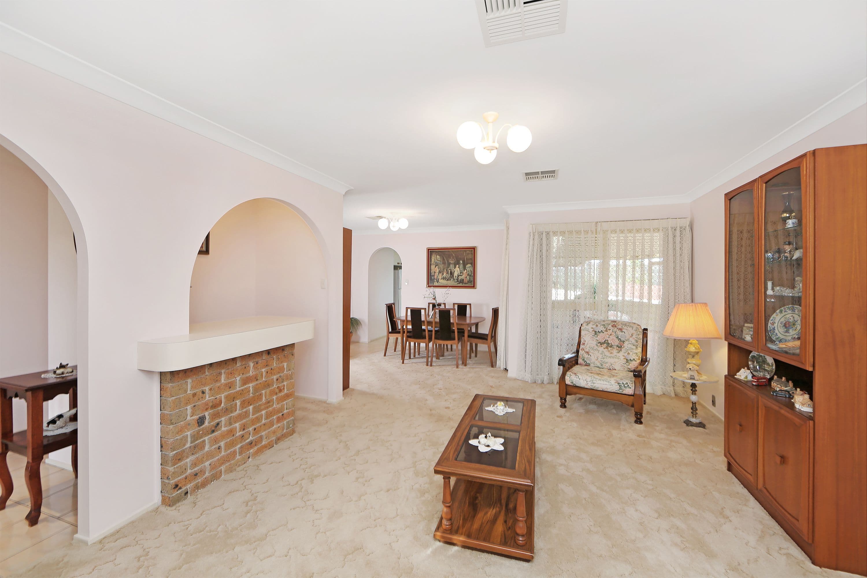 19 Morley Avenue, Bateau Bay - Thumbnail 3