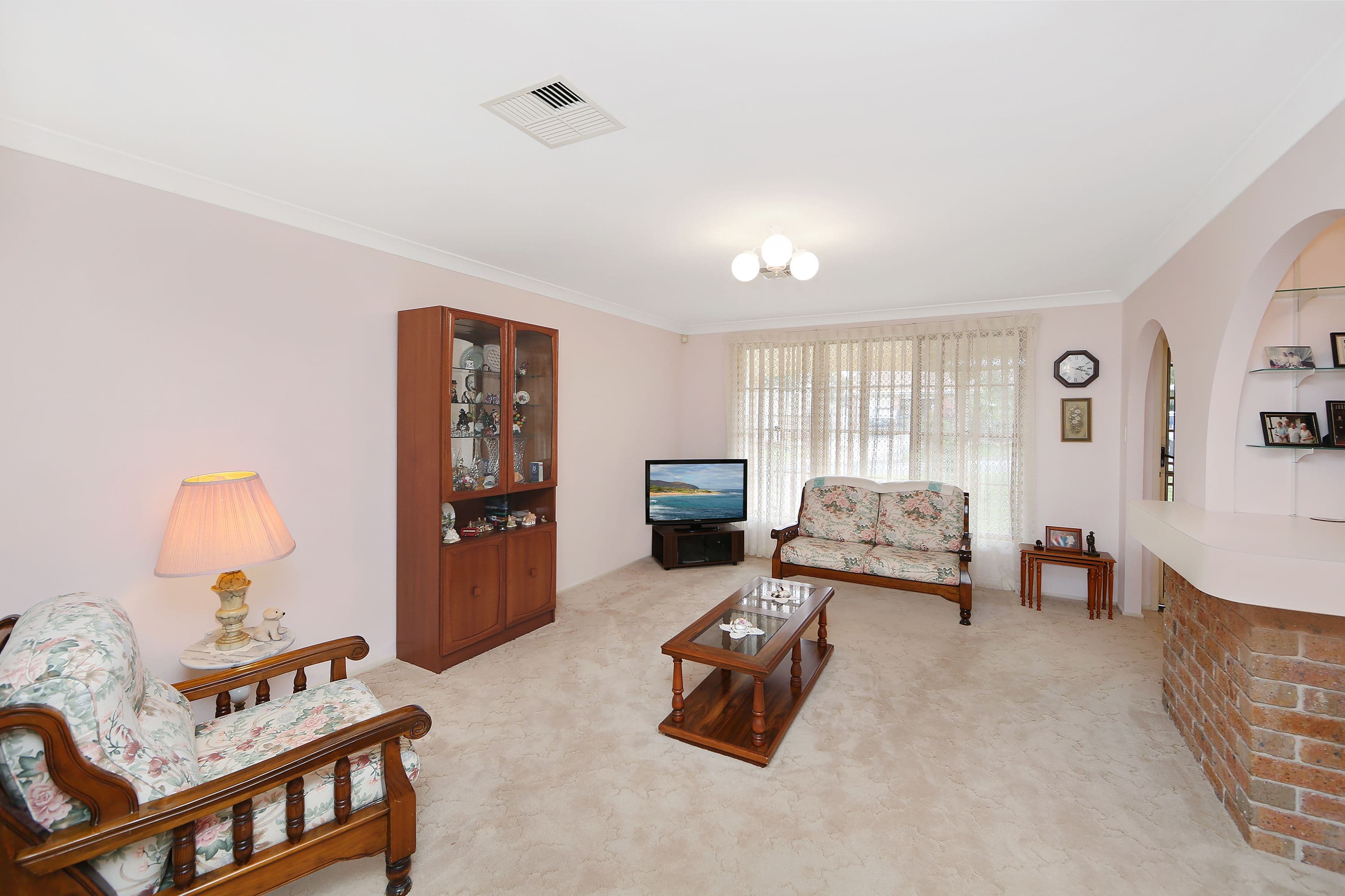 19 Morley Avenue, Bateau Bay - Thumbnail 4