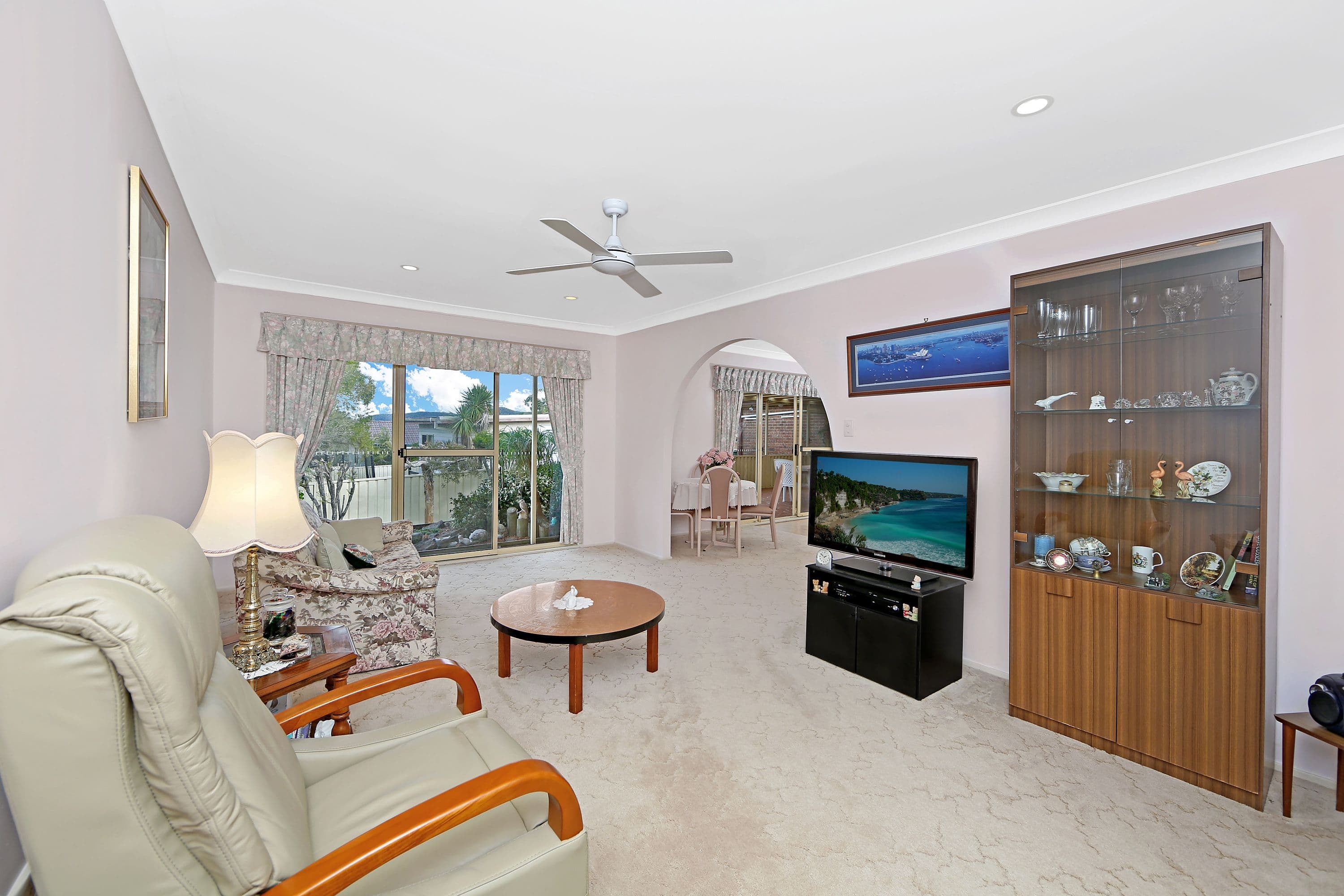 19 Morley Avenue, Bateau Bay - Thumbnail 5