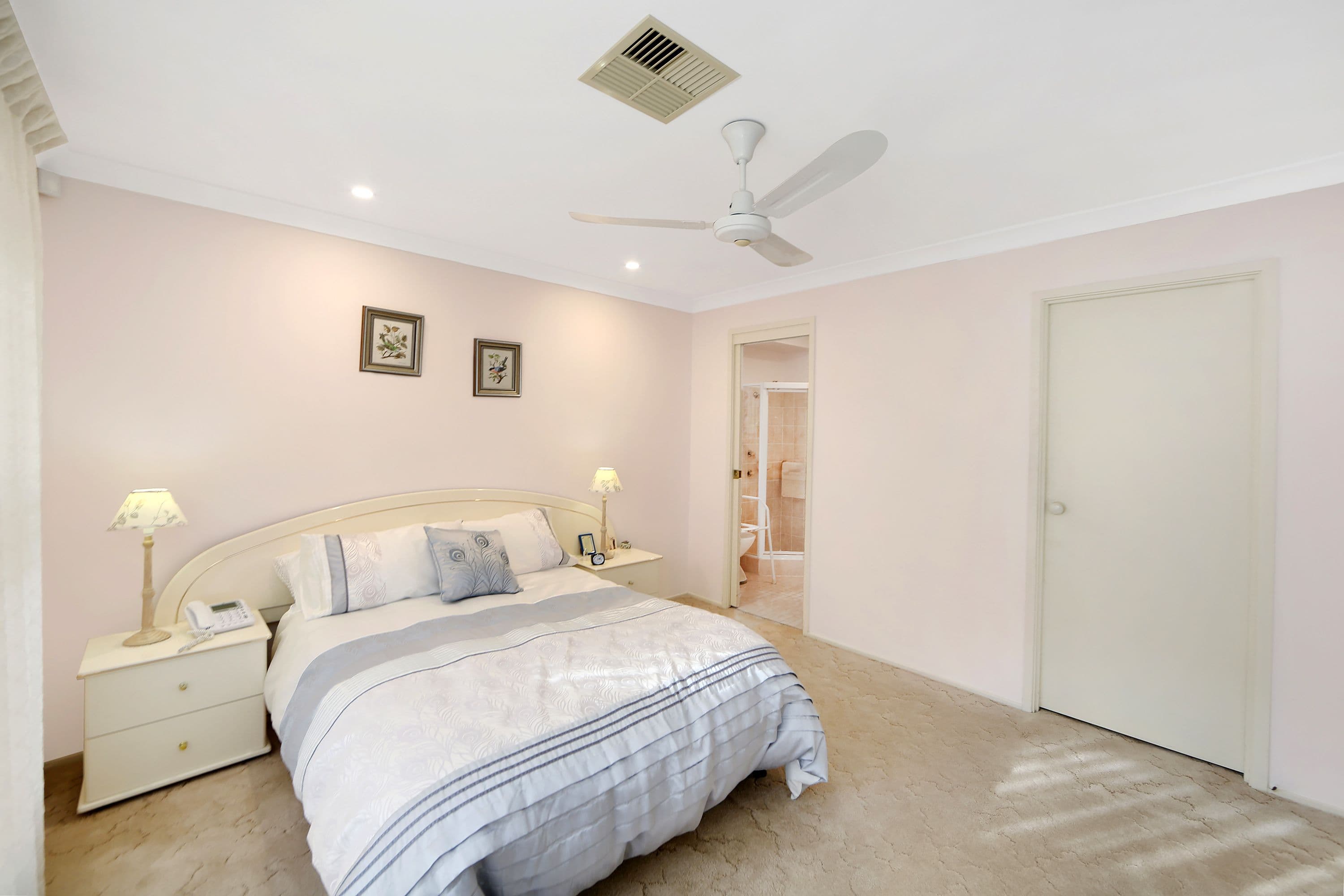 19 Morley Avenue, Bateau Bay - Thumbnail 6