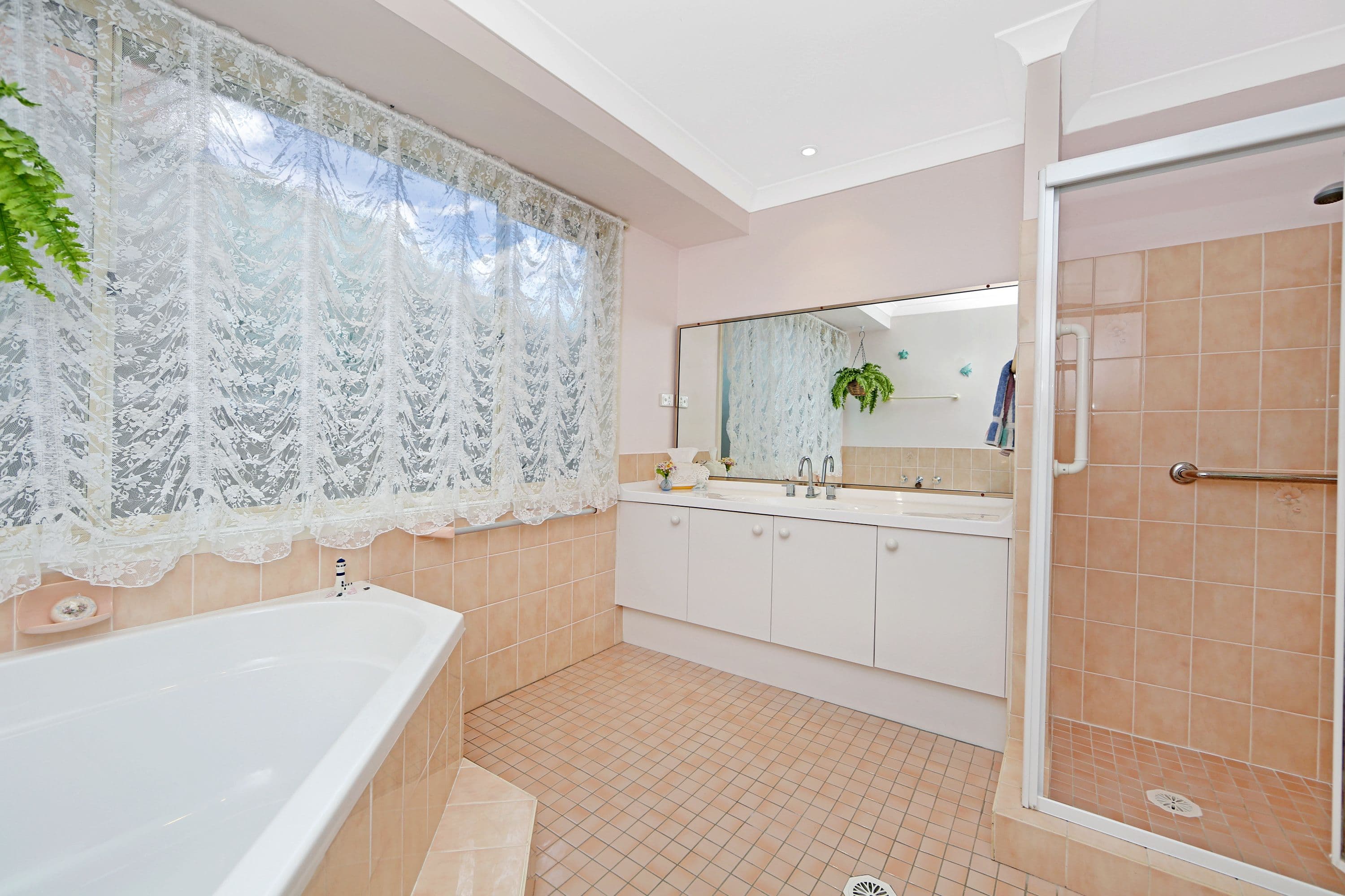 19 Morley Avenue, Bateau Bay - Thumbnail 7