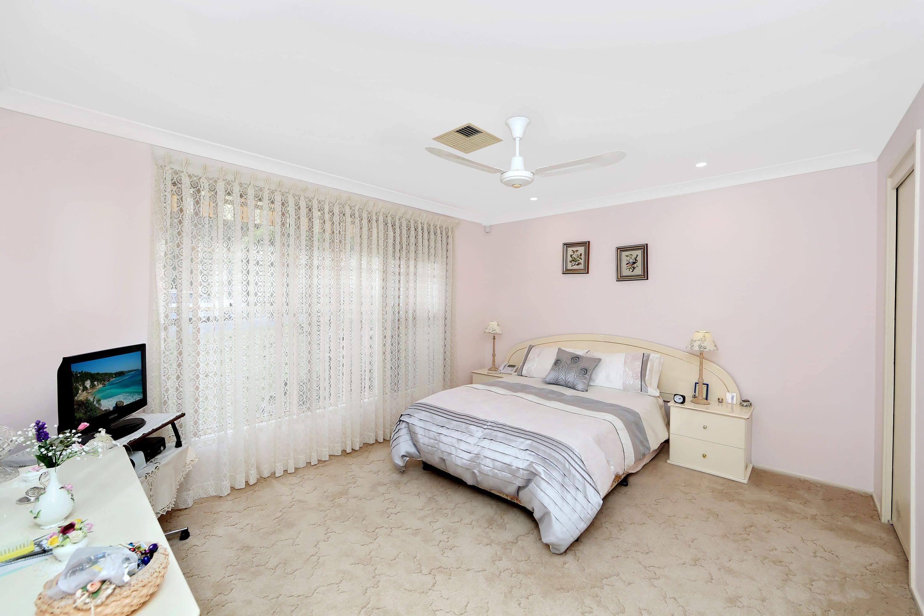 19 Morley Avenue, Bateau Bay - Thumbnail 8