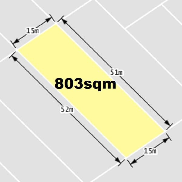 16 Quay Road, Callala Beach NSW 2540, Callala Beach - Thumbnail 2