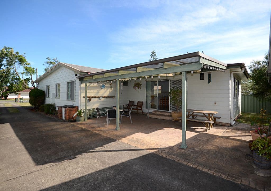 16 Quay Road, Callala Beach NSW 2540, Callala Beach - Thumbnail 3