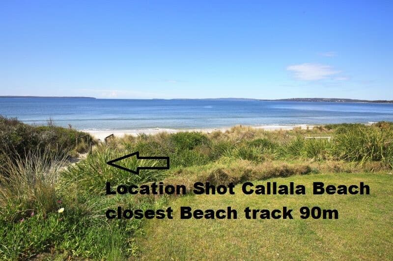 16 Quay Road, Callala Beach NSW 2540, Callala Beach - Thumbnail 4