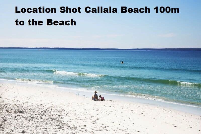 16 Quay Road, Callala Beach NSW 2540, Callala Beach - Thumbnail 5