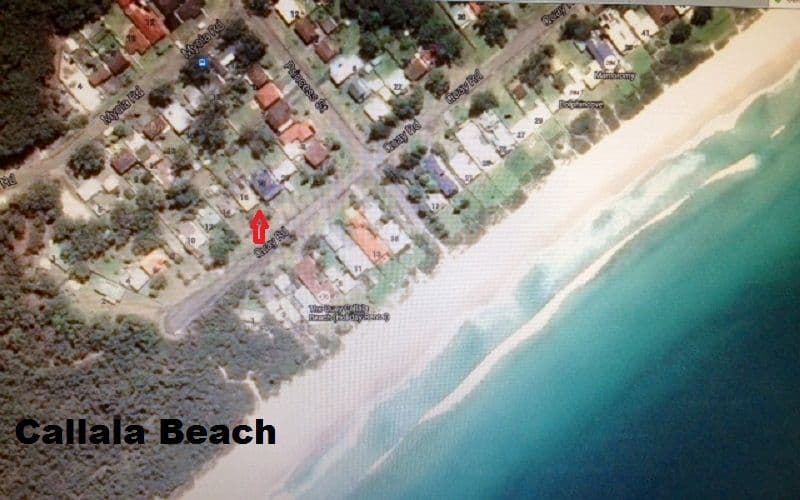 16 Quay Road, Callala Beach NSW 2540, Callala Beach - Thumbnail 6
