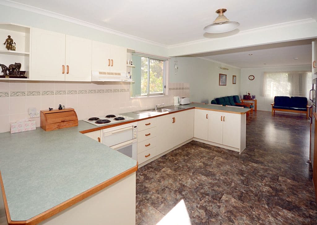 16 Quay Road, Callala Beach NSW 2540, Callala Beach - Thumbnail 7