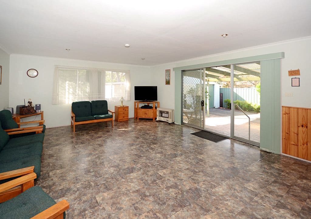 16 Quay Road, Callala Beach NSW 2540, Callala Beach - Thumbnail 8
