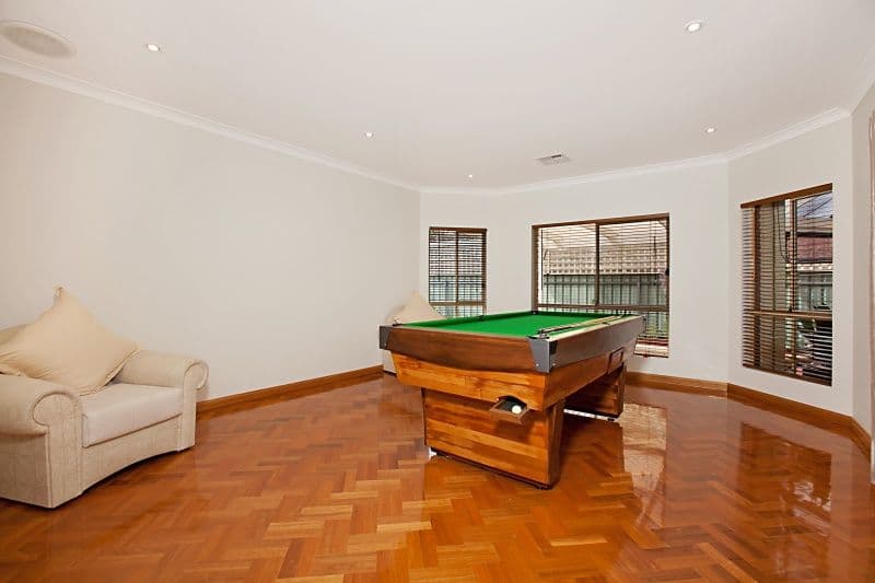 28 Jackaroo Crescent, WALKLEY HEIGHTS SA 5098, Walkley Heights - Thumbnail 3