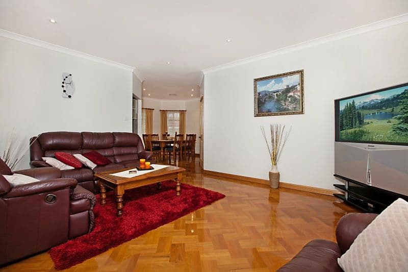 28 Jackaroo Crescent, WALKLEY HEIGHTS SA 5098, Walkley Heights - Thumbnail 4