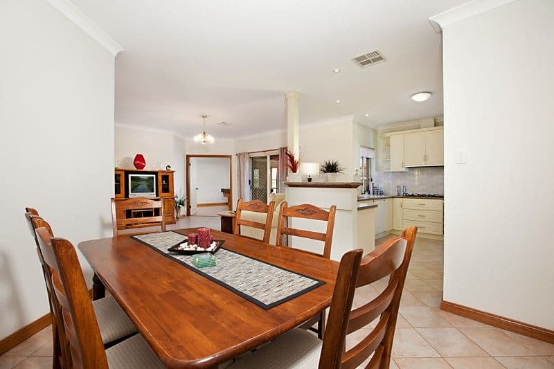 28 Jackaroo Crescent, WALKLEY HEIGHTS SA 5098, Walkley Heights - Thumbnail 6