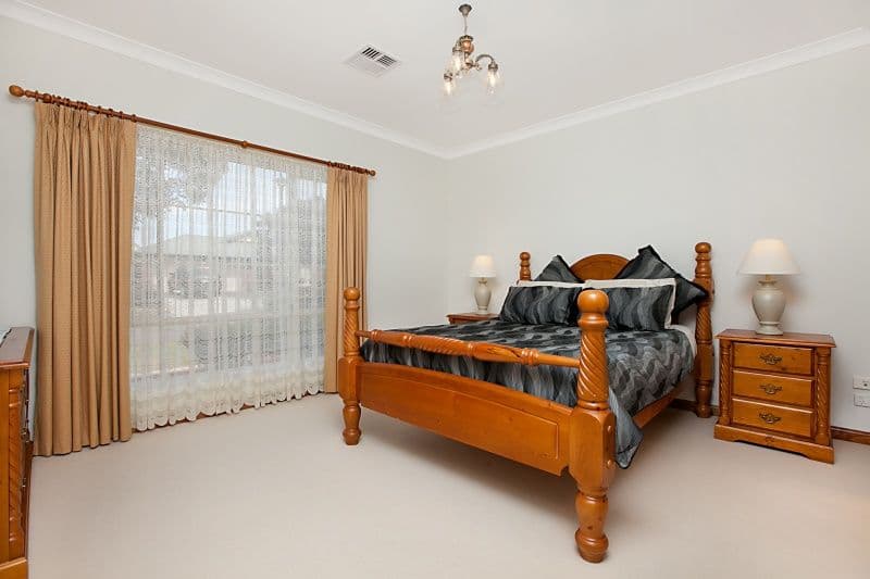 28 Jackaroo Crescent, WALKLEY HEIGHTS SA 5098, Walkley Heights - Thumbnail 7