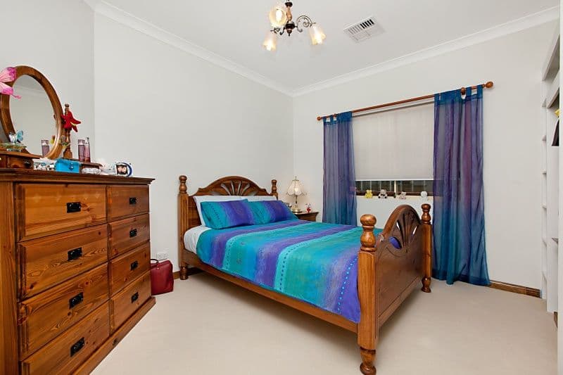 28 Jackaroo Crescent, WALKLEY HEIGHTS SA 5098, Walkley Heights - Thumbnail 8