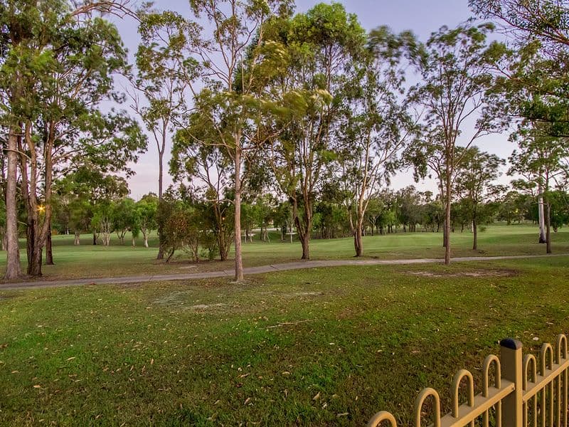 18 Torquay Place, Arundel QLD 4214, Arundel - Image 1