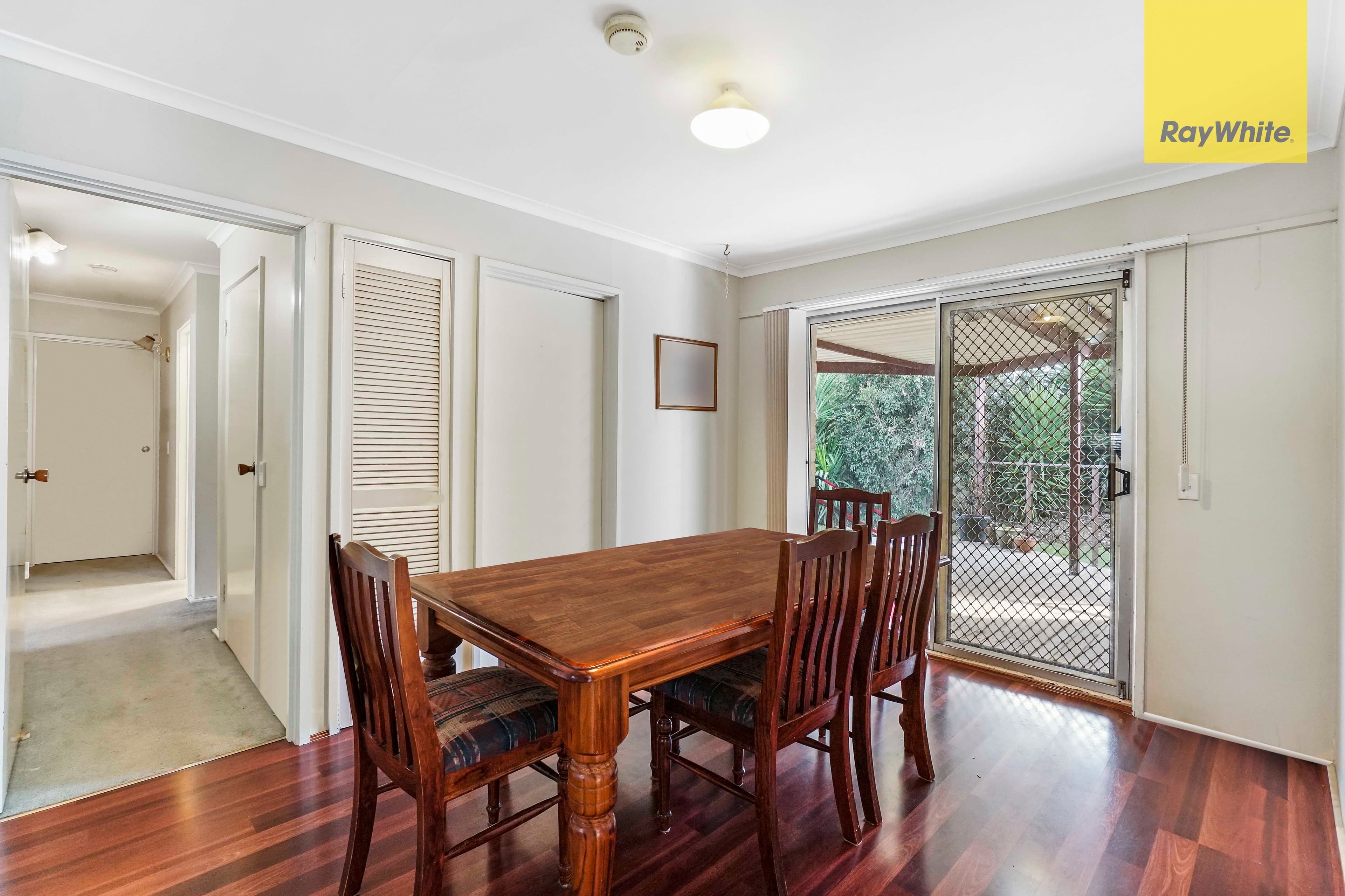 5 Gainsborough Place, Melton West VIC 3337, Melton West - Thumbnail 3