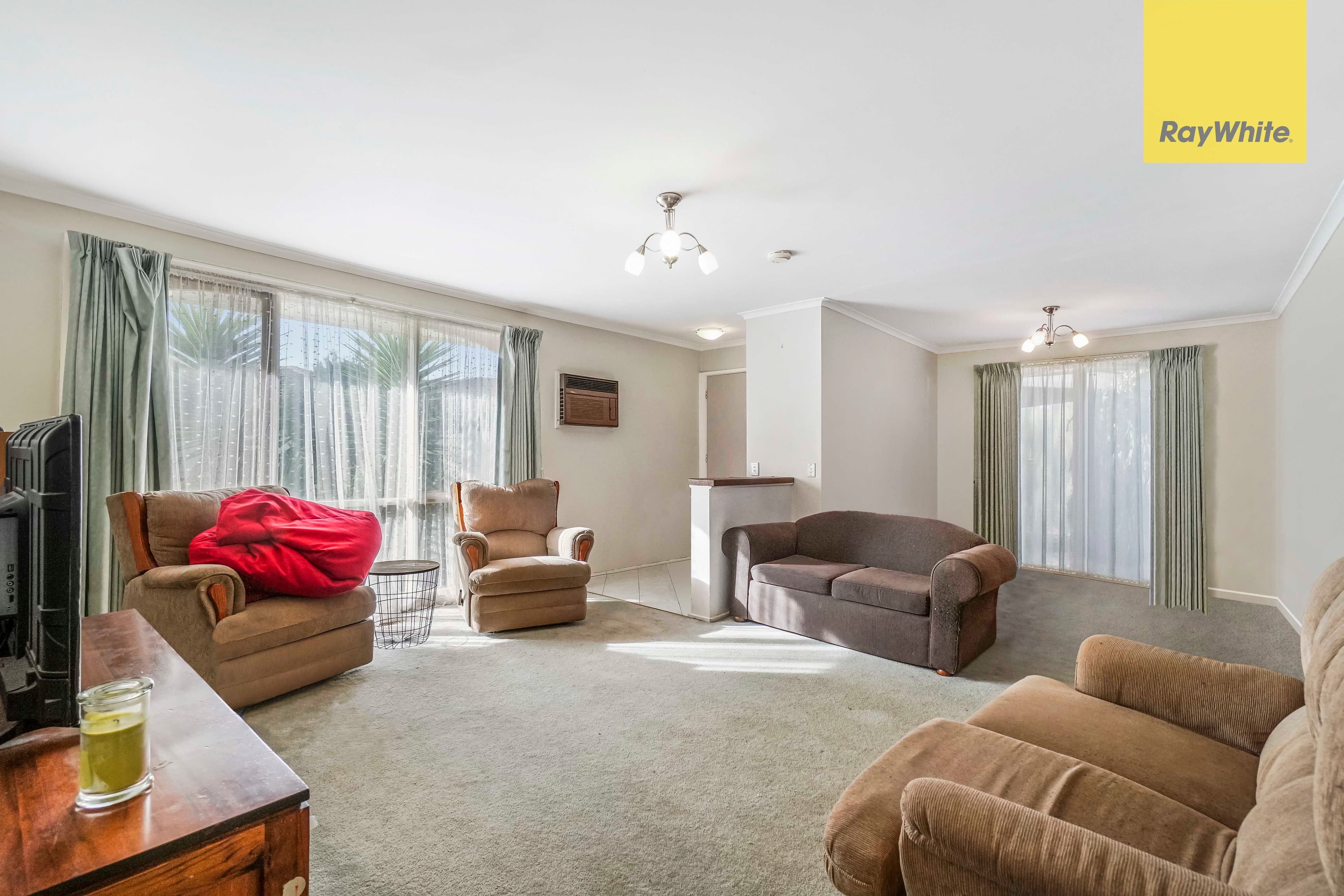 5 Gainsborough Place, Melton West VIC 3337, Melton West - Thumbnail 4