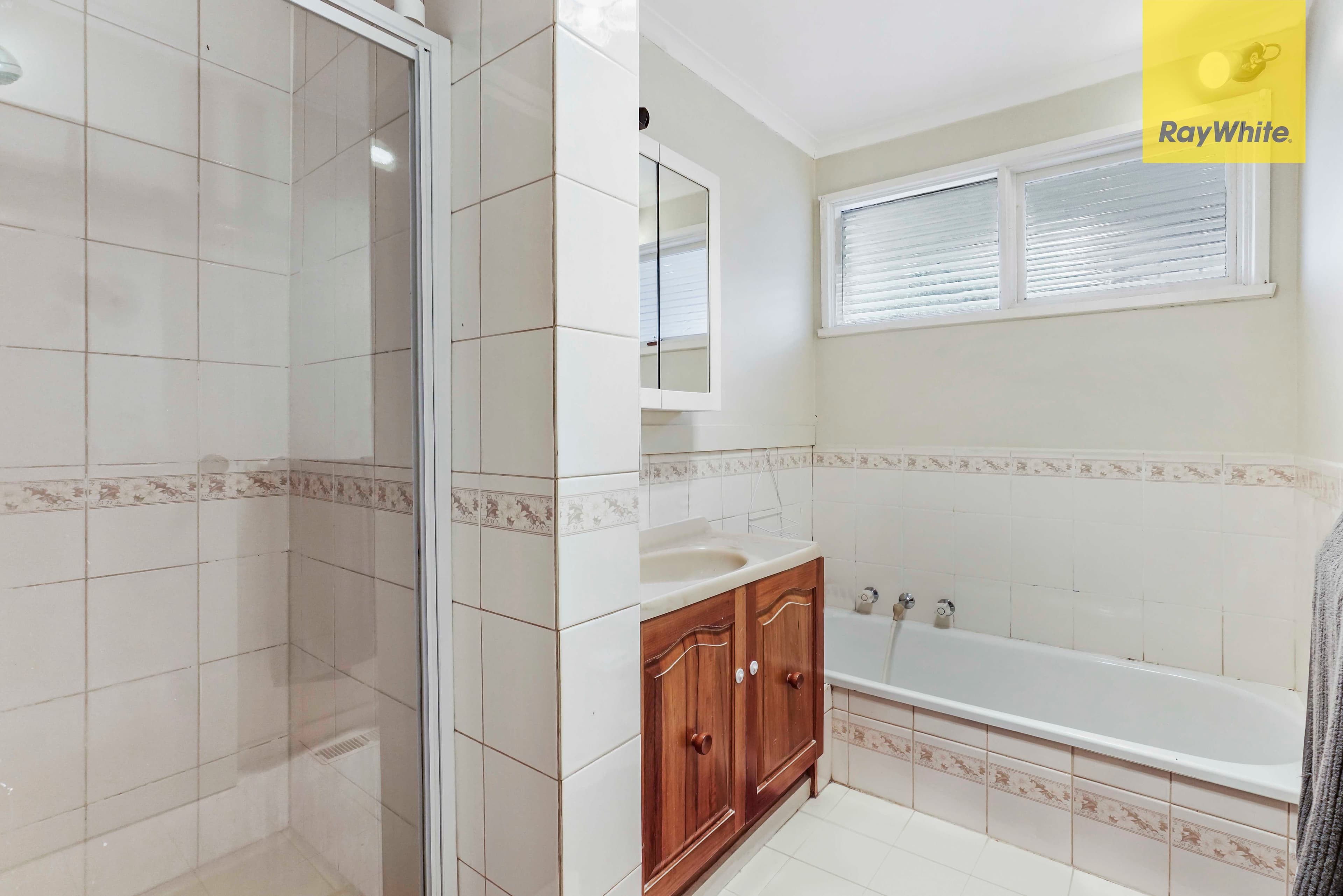 5 Gainsborough Place, Melton West VIC 3337, Melton West - Thumbnail 6