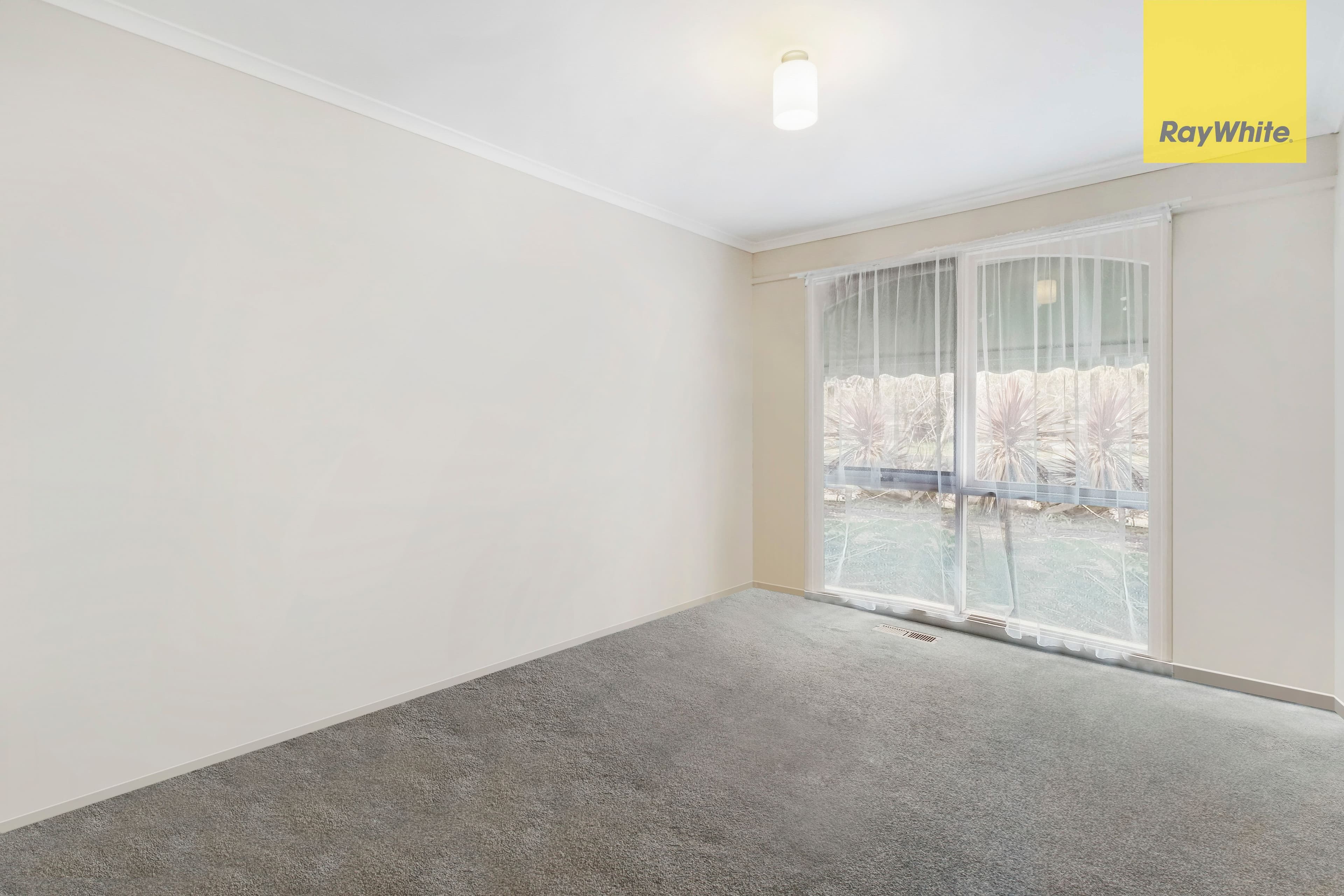 5 Gainsborough Place, Melton West VIC 3337, Melton West - Thumbnail 7