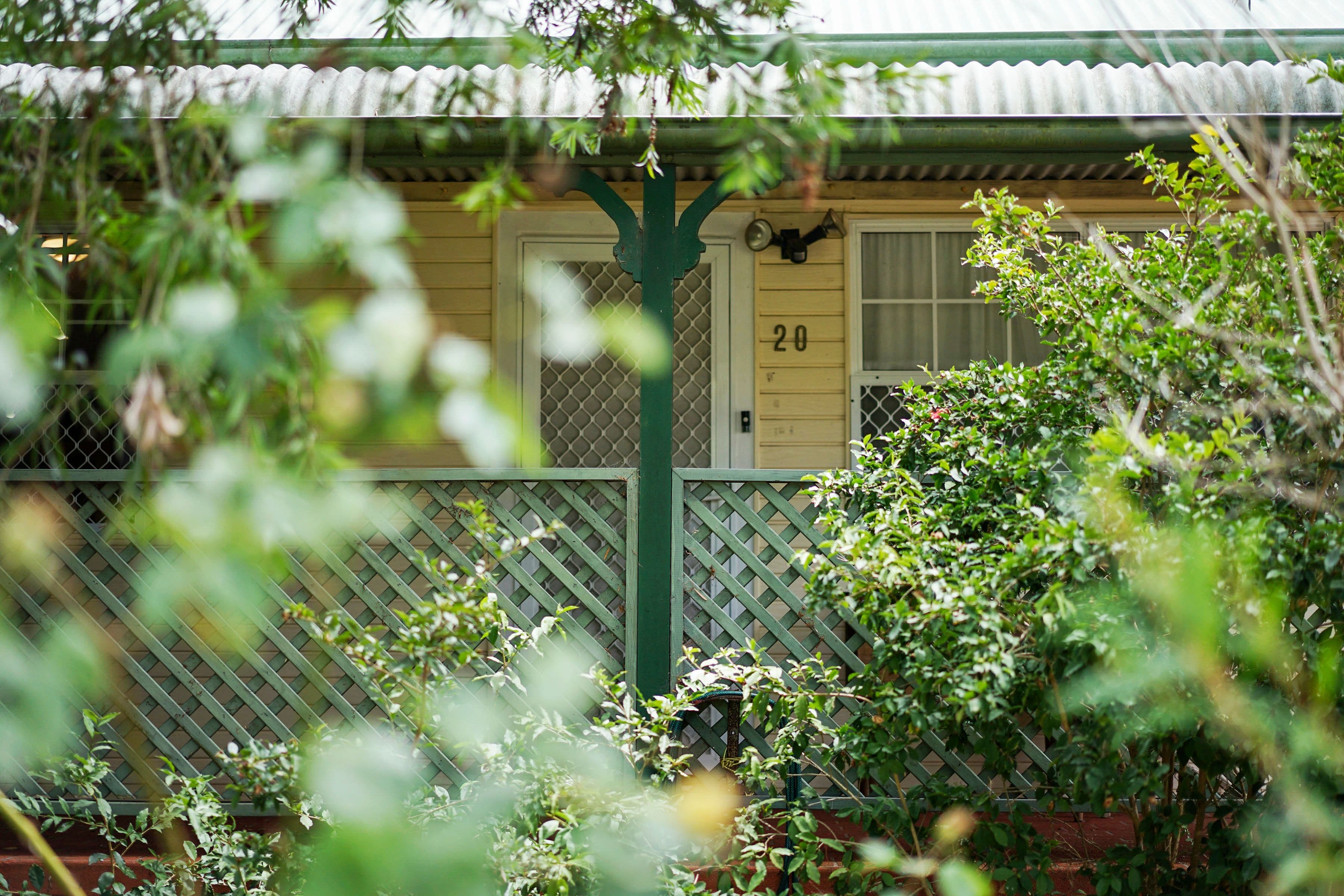 20 Minnie Street, Dora Creek - Thumbnail 2