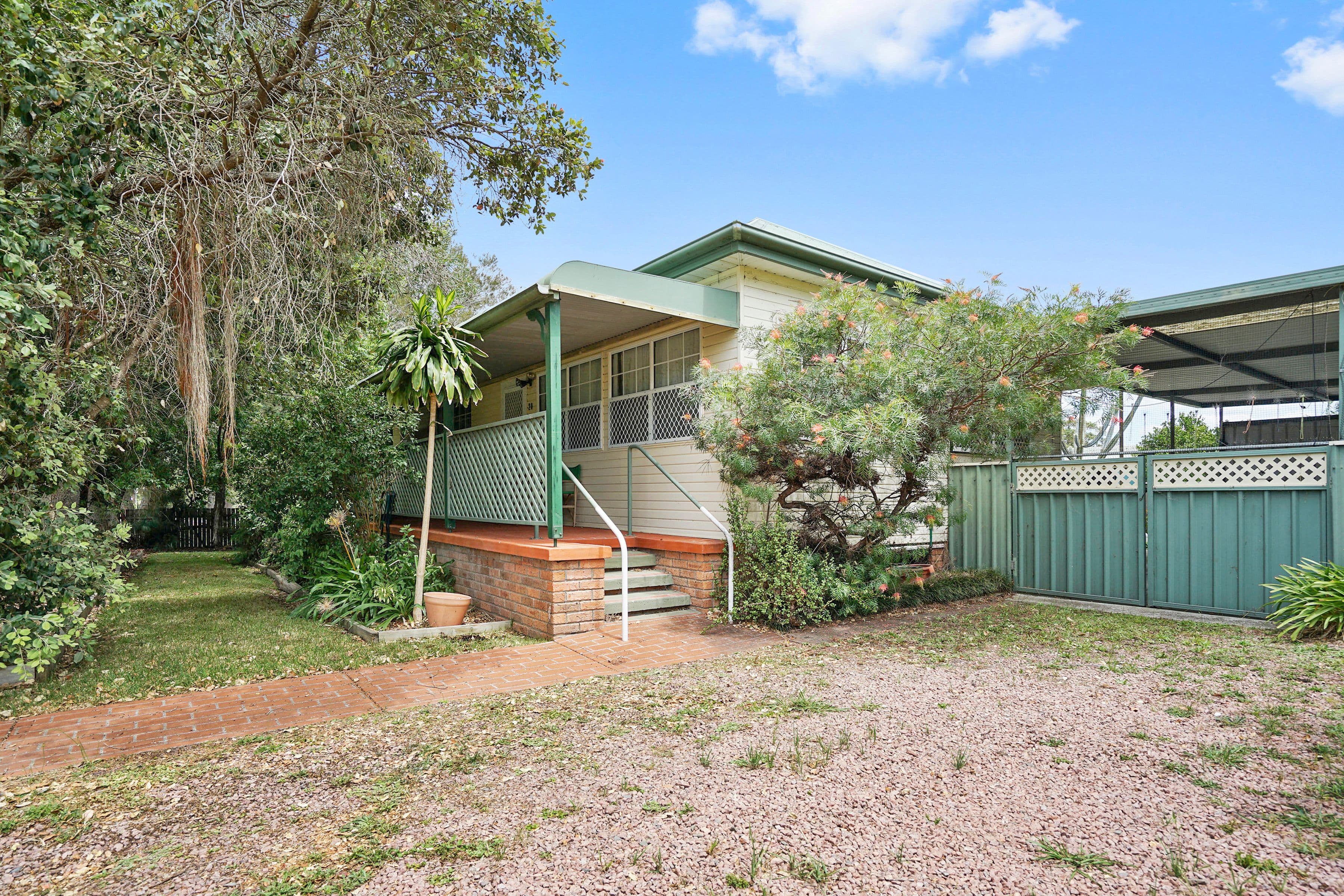 20 Minnie Street, Dora Creek - Thumbnail 3
