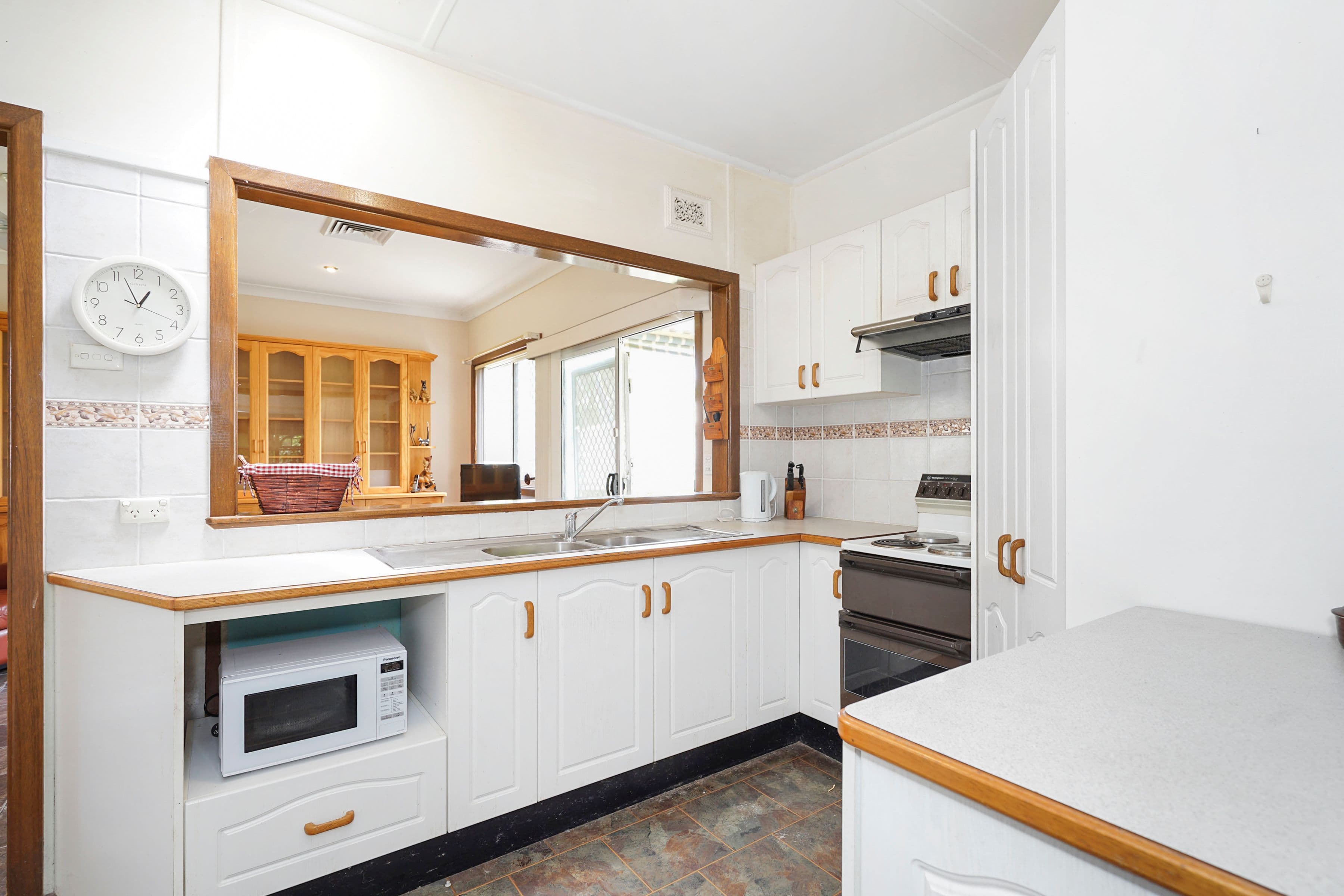 20 Minnie Street, Dora Creek - Thumbnail 4