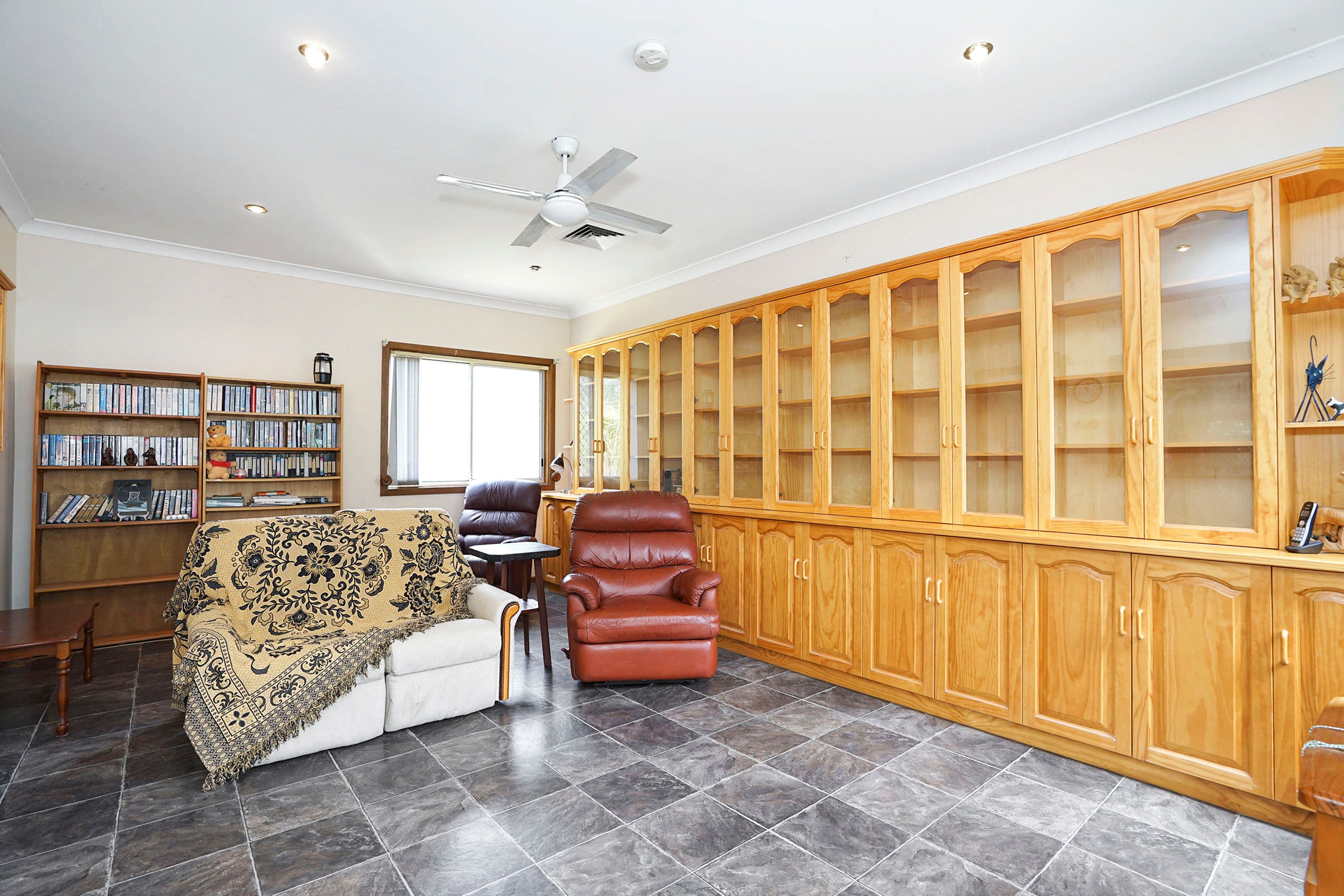 20 Minnie Street, Dora Creek - Thumbnail 5