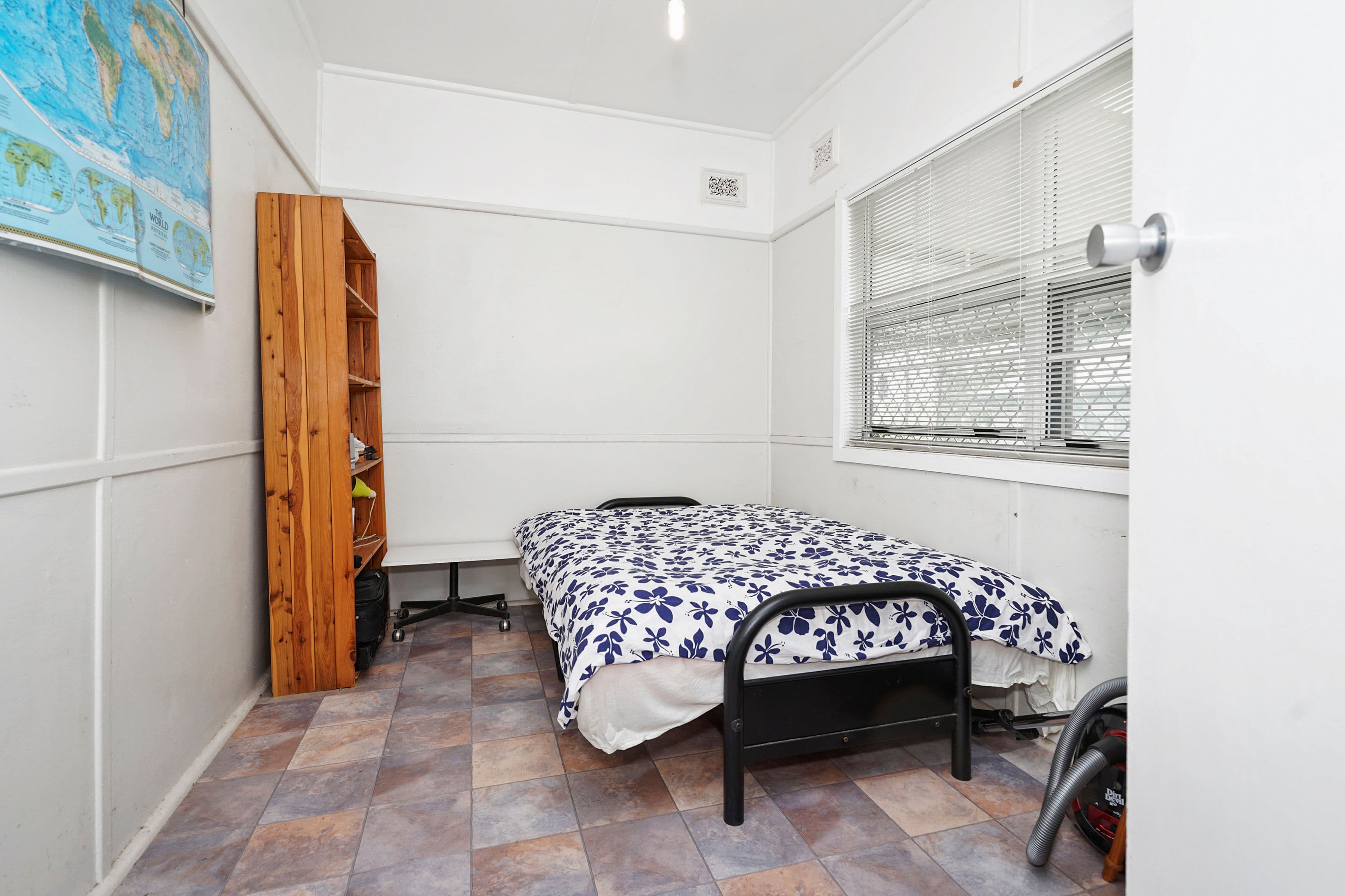 20 Minnie Street, Dora Creek - Thumbnail 6