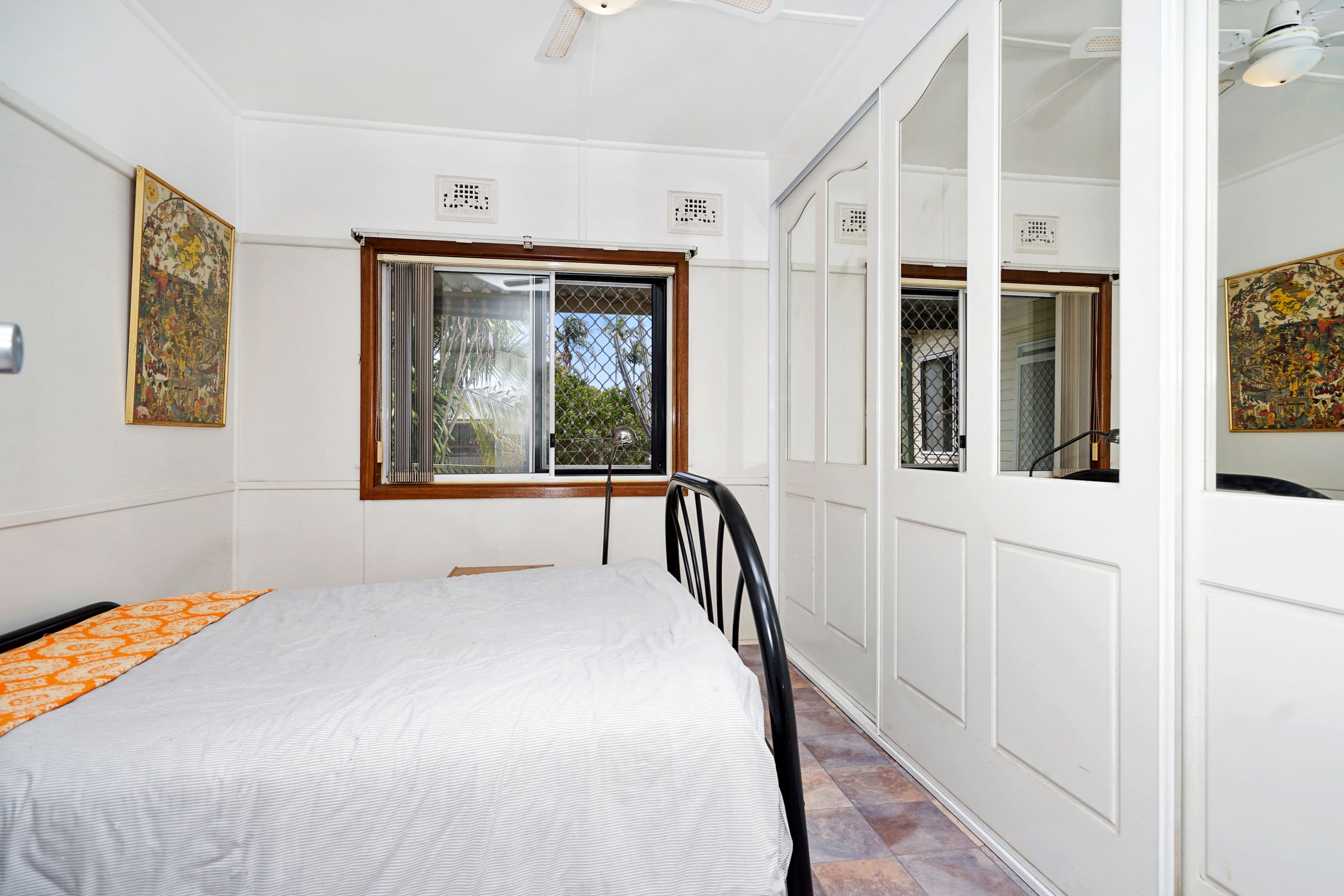 20 Minnie Street, Dora Creek - Thumbnail 7