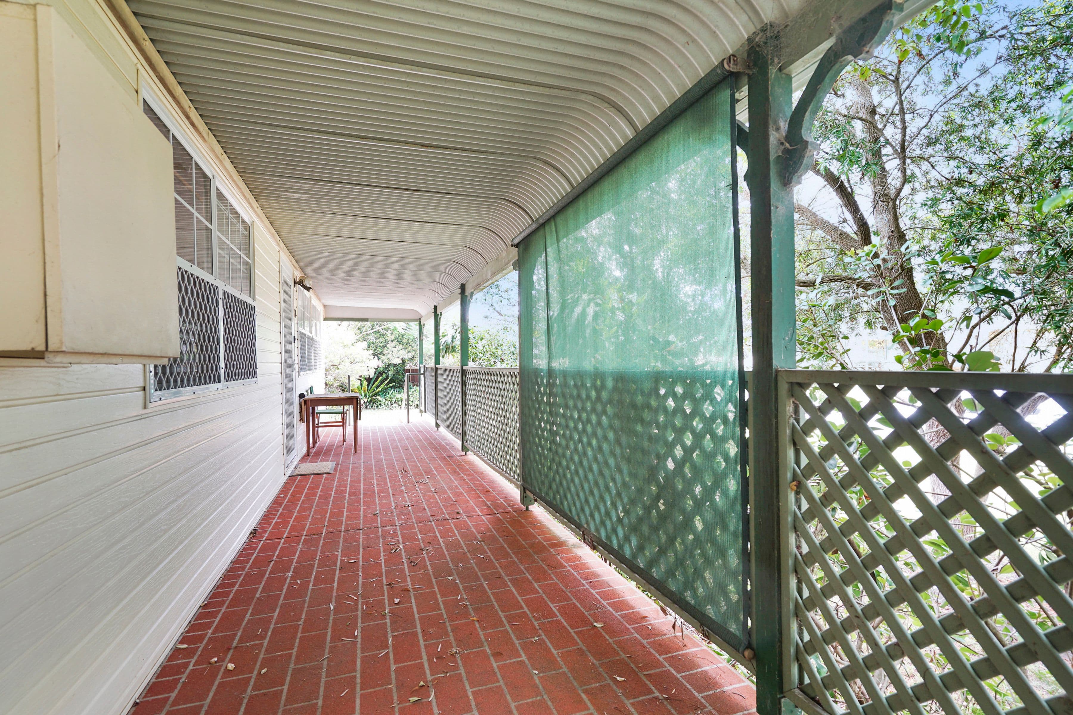 20 Minnie Street, Dora Creek - Thumbnail 8