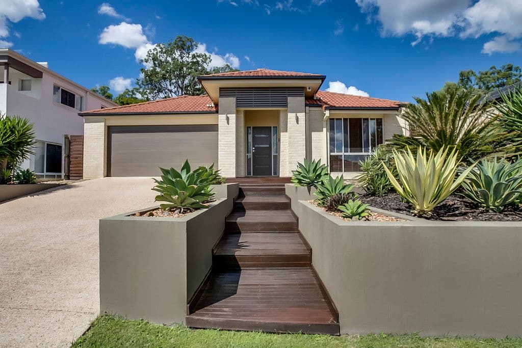 42 Girraween Crescent, Parkinson QLD 4115, Parkinson - Image 1