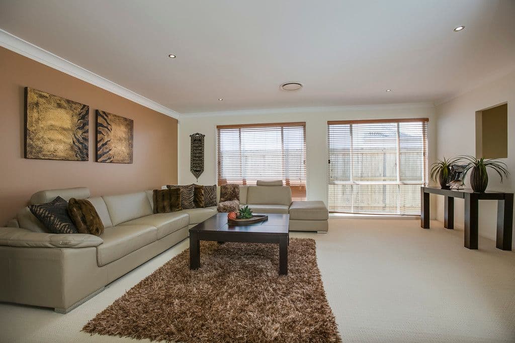 42 Girraween Crescent, Parkinson QLD 4115, Parkinson - Thumbnail 3
