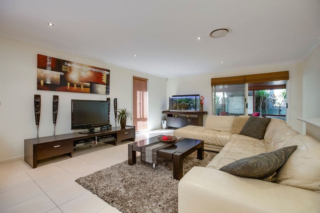 42 Girraween Crescent, Parkinson QLD 4115, Parkinson - Thumbnail 5