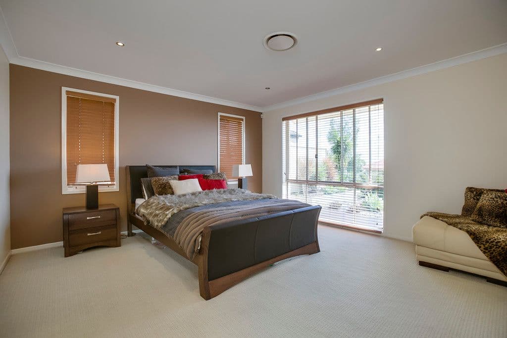 42 Girraween Crescent, Parkinson QLD 4115, Parkinson - Thumbnail 6
