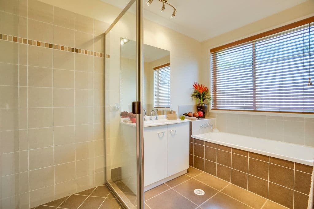 42 Girraween Crescent, Parkinson QLD 4115, Parkinson - Thumbnail 7
