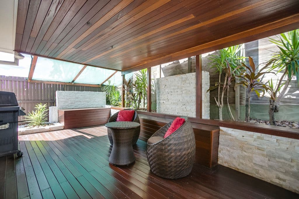 42 Girraween Crescent, Parkinson QLD 4115, Parkinson - Thumbnail 8