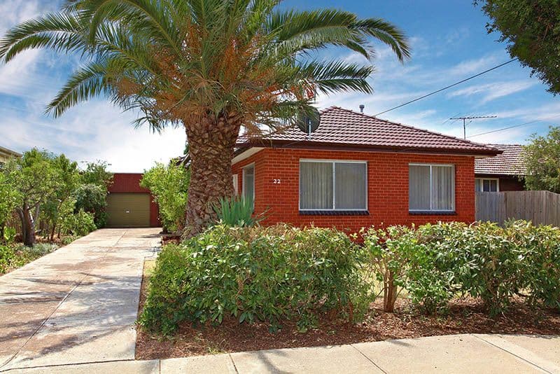 22 Fox Street, ST ALBANS VIC 3021, St Albans - Image 1