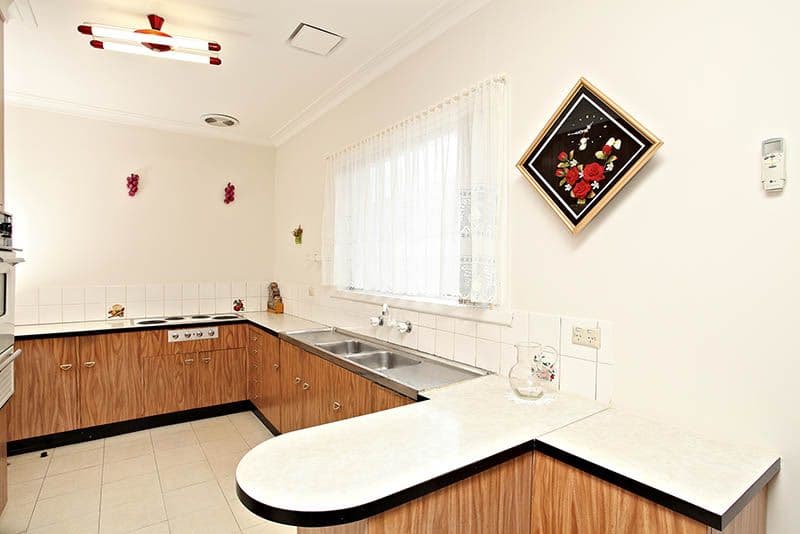 22 Fox Street, ST ALBANS VIC 3021, St Albans - Thumbnail 4