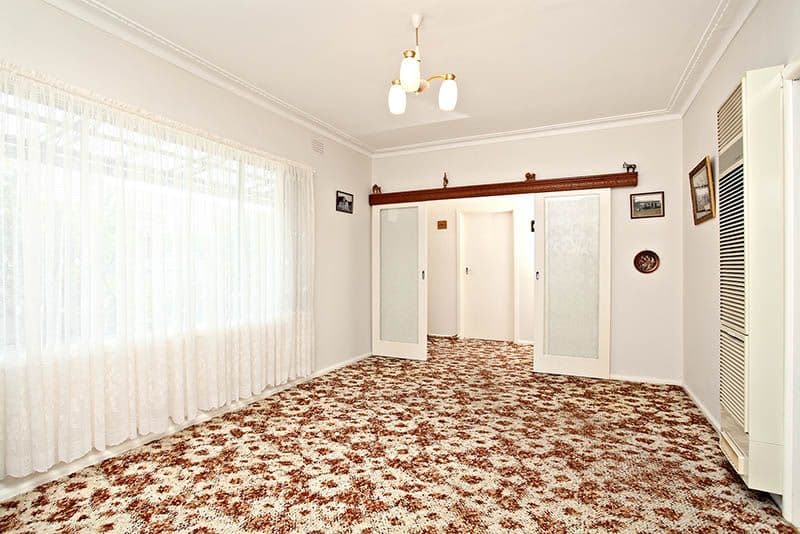22 Fox Street, ST ALBANS VIC 3021, St Albans - Thumbnail 5