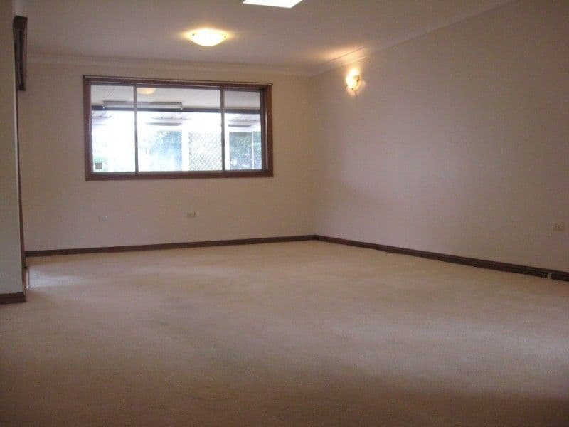 3 Ronald Avenue, DUNDAS NSW 2117, Dundas - Thumbnail 2